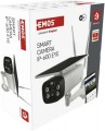 EMOS IP-600 EYE