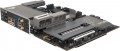 Sapphire NITRO+ X870EA PhantomLink