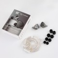 Knowledge Zenith PR2 Mic