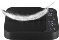 WACACO Exagram Pro
