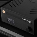 Gold Note CD 10