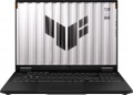 Asus TUF Gaming A16 (2025) FA608UM