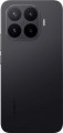Xiaomi 17T Pro