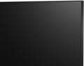 Hisense 55U7S PRO