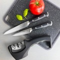 Vinzer 50530