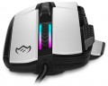 Sven RX-G990