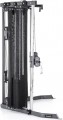 inSPORTline Cable Column CC200