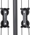 inSPORTline Cable Column CC200