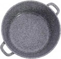 Bohmann BH7450-20