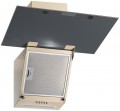 Pyramida ASH 60 PB 420 GIV