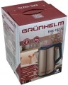 Grunhelm EKS-1927G