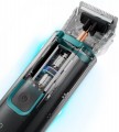 Proove Dorian 5in1