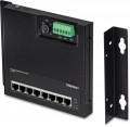 TRENDnet TI-PG80F