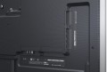 LG OLED65G6