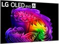 LG OLED97G6