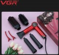 VGR V-483