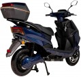 Atlas Speedy Box Plus 2000W