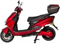 Atlas Speedy Box Plus 2000W