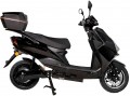 Atlas Speedy Box Plus 2000W