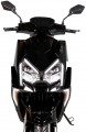 Atlas Speedy Box Plus 2000W