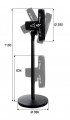 Ergo FS-1415R