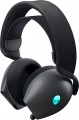 Dell Alienware AW725H