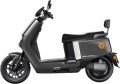Yadea Epoc