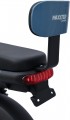 Maxxter E1000