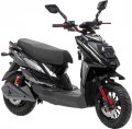 Corso Hurricane 2500W 40Ah