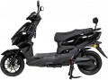 Atlas Tiger Plus 2000W