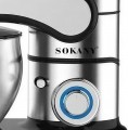 SOKANY SK-05015
