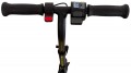 Forte S1 Pro