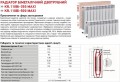 KOER Bi110-350 Maxi