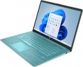 HP 17-cn3000