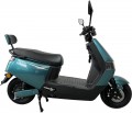 Spark SP1500E-1