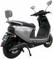 Spark SP1500E-3