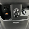 Spark SP1500E-3