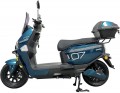 Spark SP2000E-7