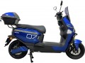 Spark SP2000E-7