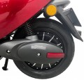 Spark SP2500E-1