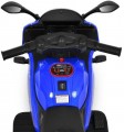 Bambi M6345ELR