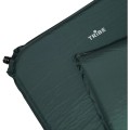 Tribe Ranger 5 Long