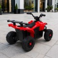 Bambi M6378EL