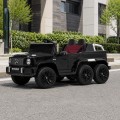 Bambi M6344EBLR