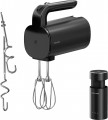 Zwilling 1030455