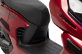 Corso ShattleX 2500W 40Ah