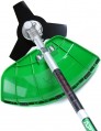 Apro BC-1900 Kit