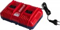 EMTOP ELMR202523