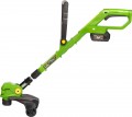 Procraft PTA26BL