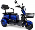 Techno NX3